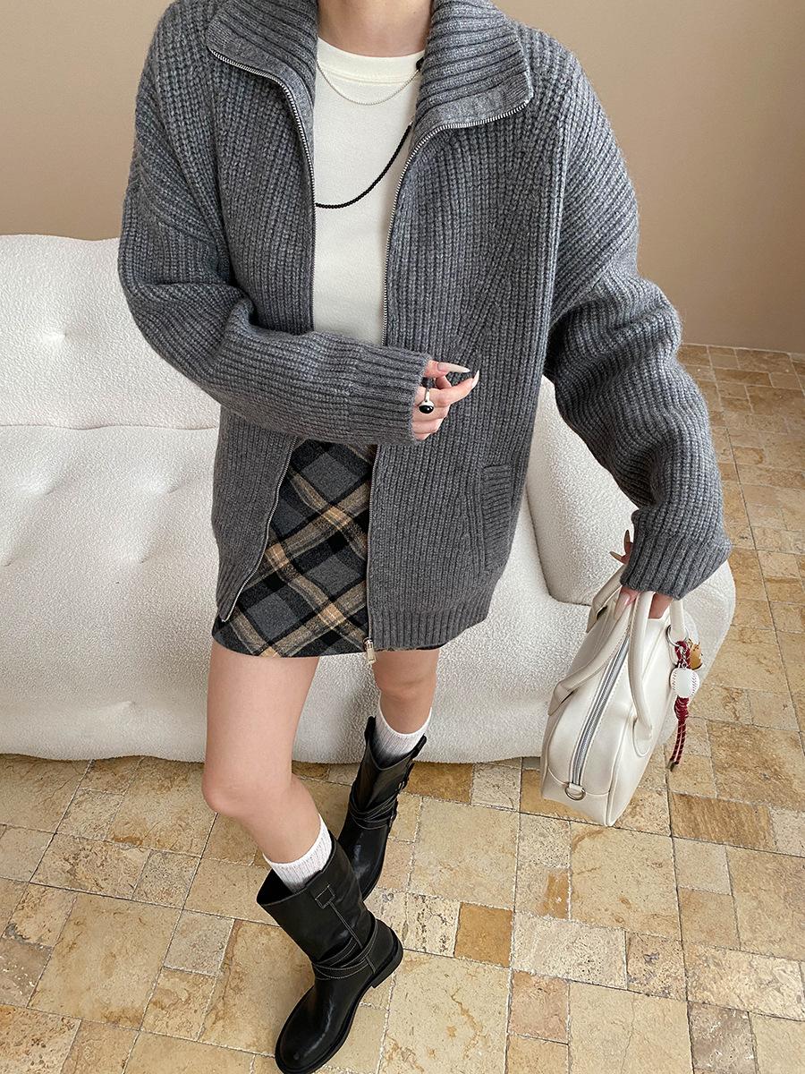 拼图2025_08_12_10_13_05_IMG_2140