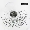 Dongzhou 2x4mm Cristal em Forma de Marquise Brilhante Pedrarias para Nail Art Pedrarias Asa de Borboleta Decorações DIY para Nail Art