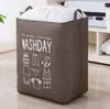 Saco de Armazenamento de Roupas Big Mac Saco Grande com Cordão Saco para Colchão Saco de Armazenamento para Mudança Saco de Embalagem Doméstico