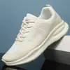 2026 Nuevos Zapatos Casuales de Moda para Hombres y Mujeres Zapatos de Moda para Adolescentes Ligeros Transpirables para Exteriores Cómodos Suela Suave Ligeros para Correr