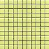 Azulejos de Pared de Cerámica Mosaico Verde Oscuro Retro para Cocina, Comedor, Baño, Lavabo, Piscina