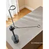 Estante automático para mazos de cables
