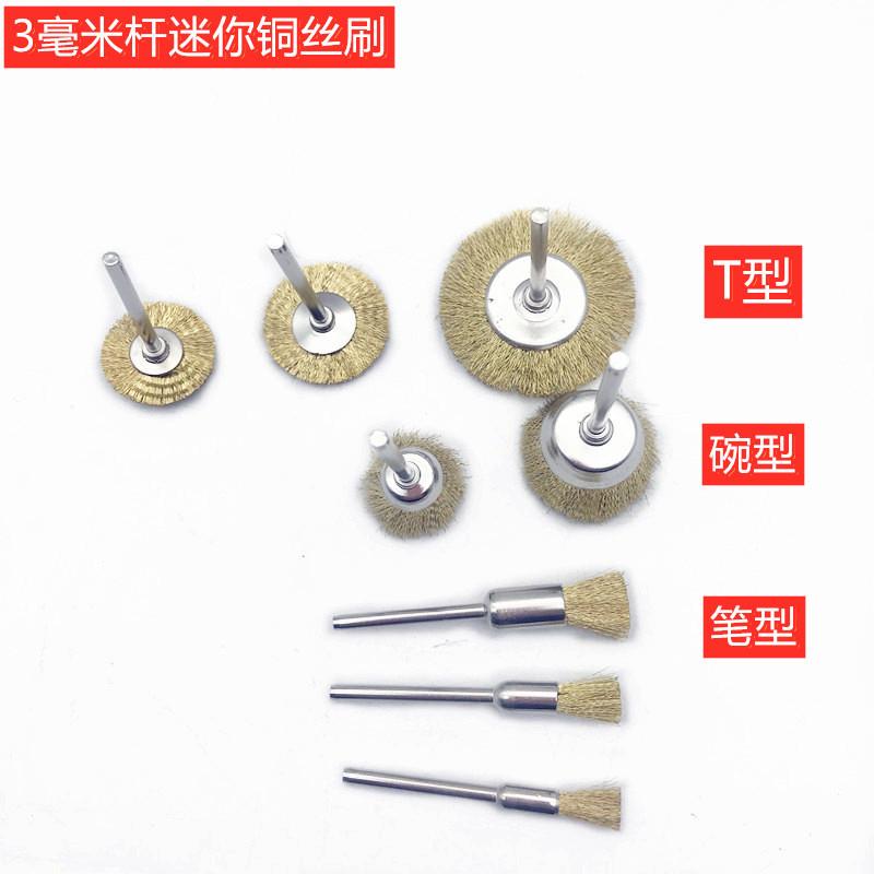 C13CACC93E7428585DDC6281F04CF9