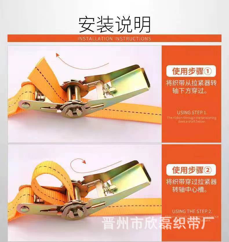 ff02b9ba2d0e6d0499b202be9a94ae