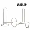 Estante de Almacenamiento para Discos con Logo, Soporte Plano para Discos con Logo, Asa para Disco con Logo, Estante de Almacenamiento, Accesorios para Discos con Logo, Bolsa de Malla