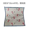 Paño para lavar platos, Herramienta para lavar platos específica para la cocina, Toalla para platos absorbente, Estropajo, Paño de limpieza de lino fácil de limpiar con manchas de aceite