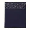 Gorro de strass de corte recto, nuevo estilo de moda, sombrero pañuelo para la cabeza de algodón y seda, gorro cálido de punto para primavera y otoño, sombrero turbante de diamantes para mujer