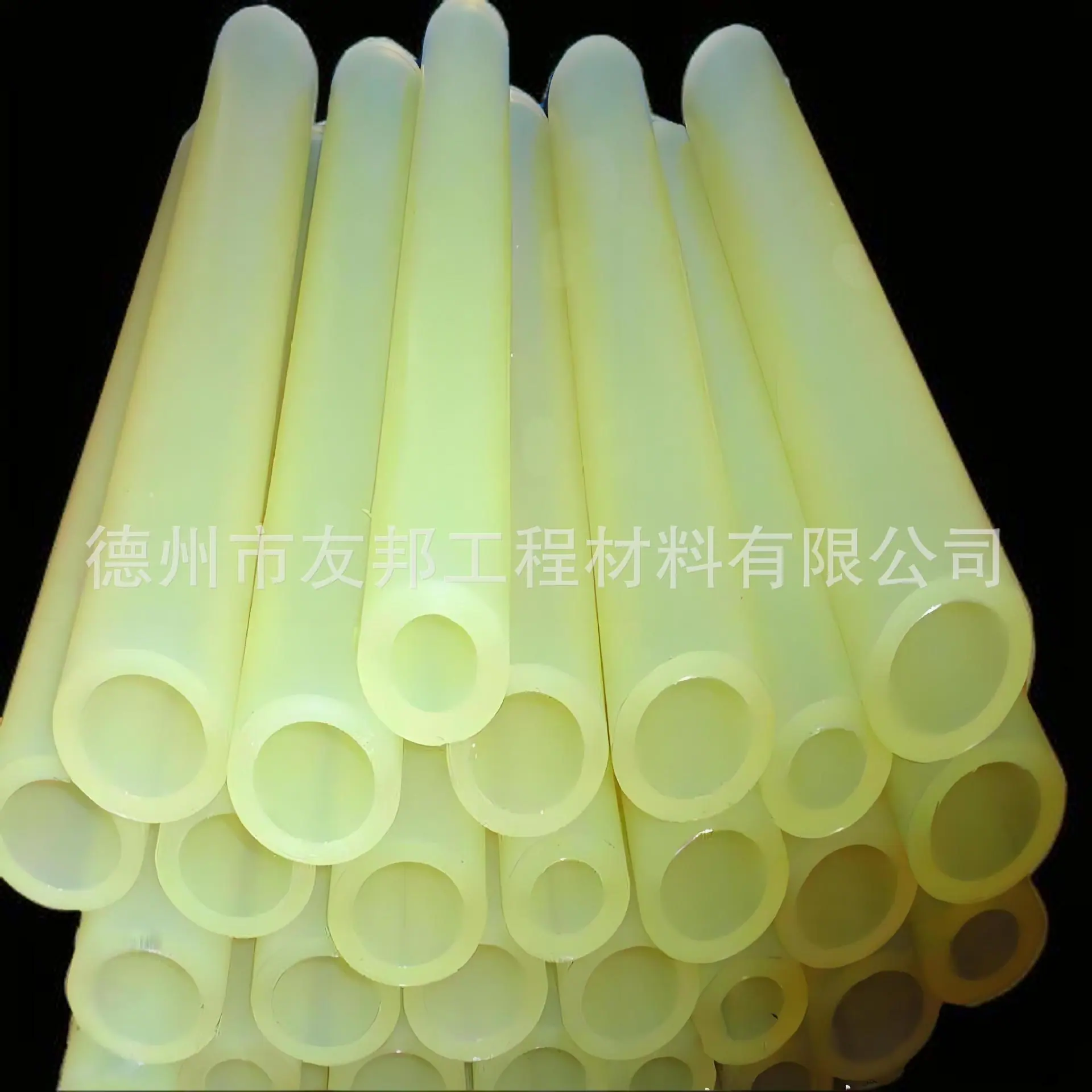 8cb55512-532c-4a85-b456-926086
