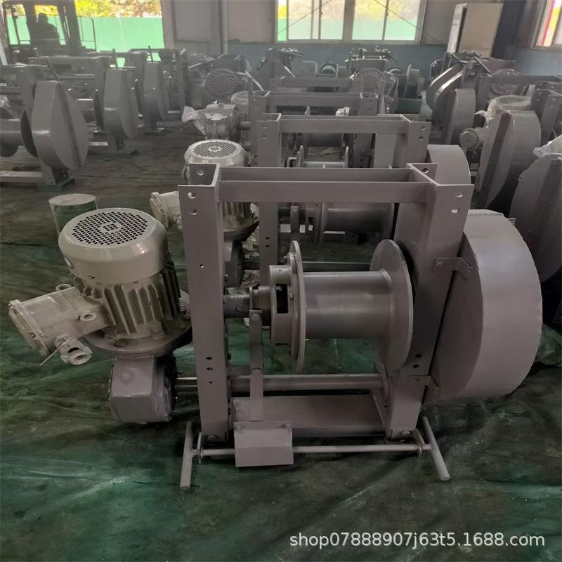 d1a33b830ba8524c826d3e70f27c73