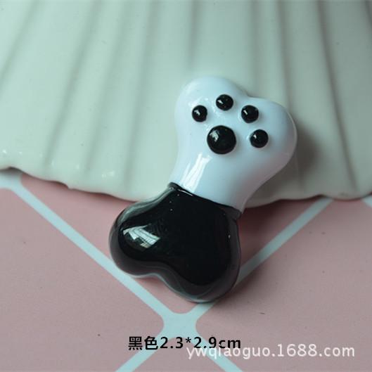 DSC_0058 (9)_副本.jpg