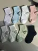Meias curtas e de meia-panturrilha femininas novas para outono, de algodão puro sem costura, feitas de algodão de fibra longa de Xinjiang, anti-bolinhas, absorventes de suor, resistentes a odores, meias para estudantes