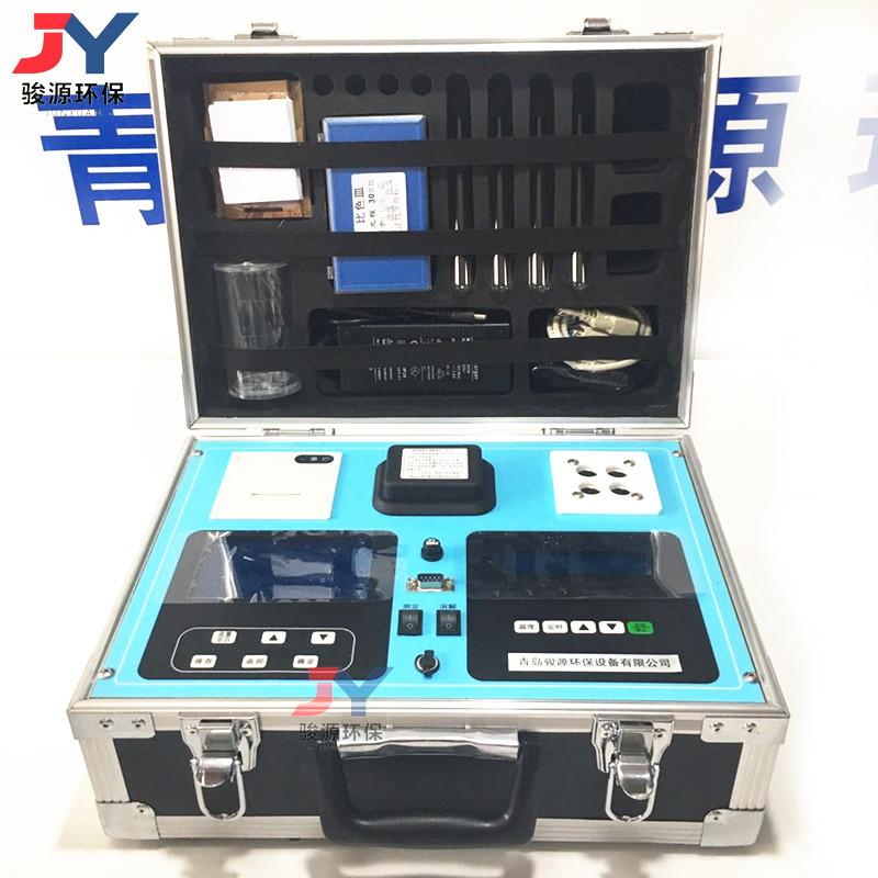 734995551210019447_副本