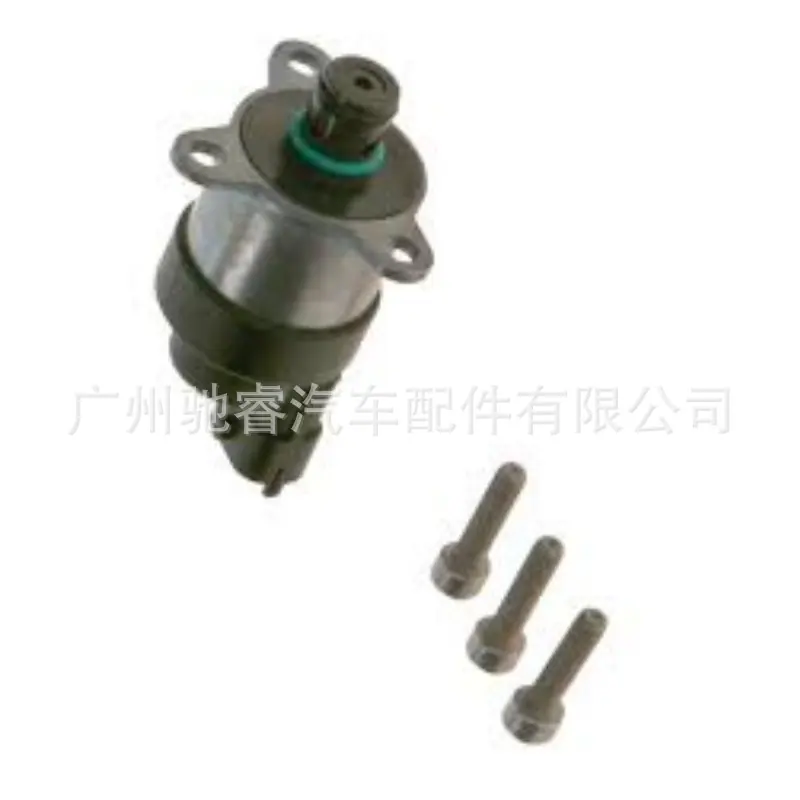 dcd2176a-bf67-4463-b44d-2e5e9a