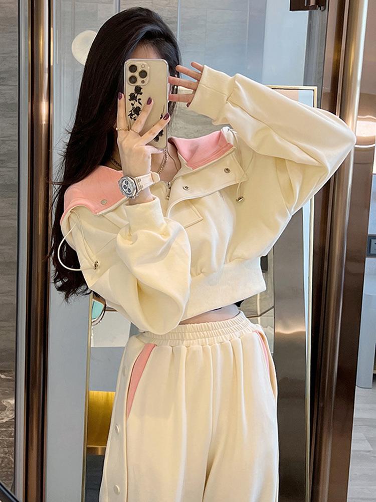 fc1d25bb-61c5-416a-b497-d21b3fa0776f.jpe