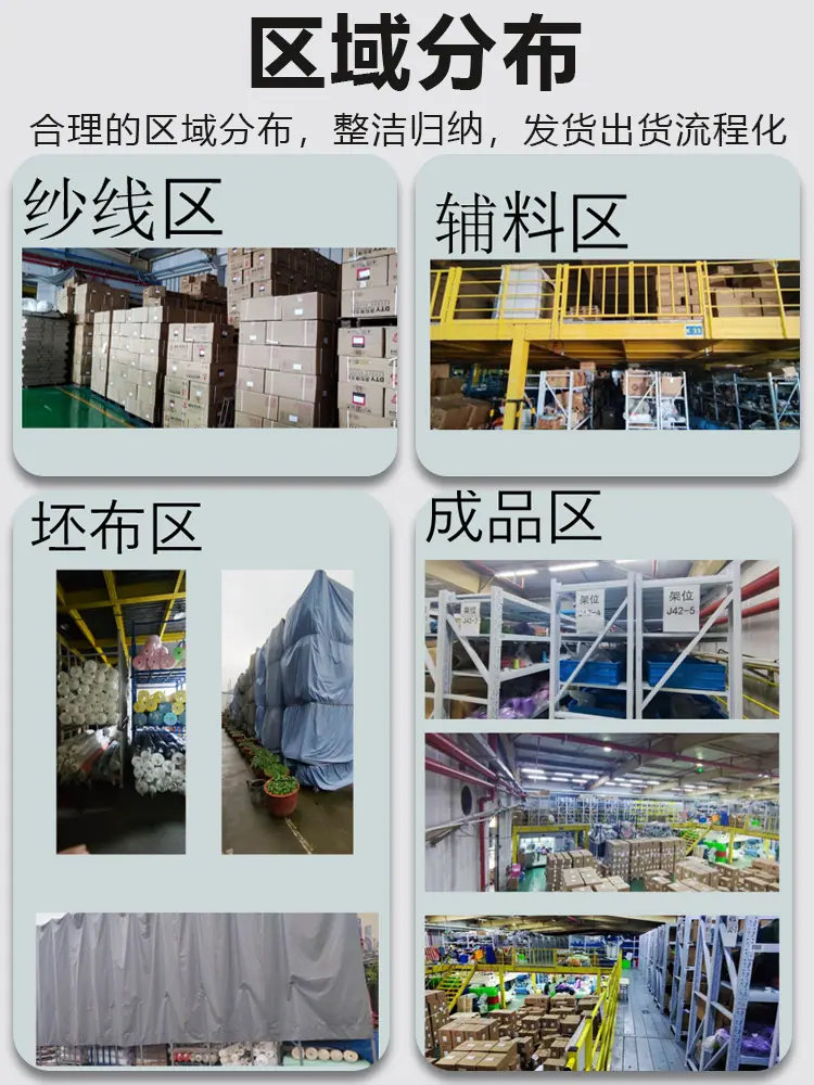详情13