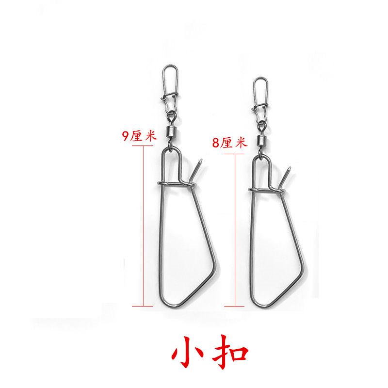 主图4