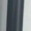 Bolígrafo NFC Bolígrafo Táctil de Bola Escritura Bolígrafo de Bola Tres en Uno Bolígrafo de Regalo Publicitario Promocional