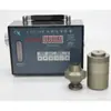 Muestreador de Polvo Corporal para Minería CCZG2 Muestreador de Polvo para Minería Ccz20 Instrumento Medidor de Concentración Ccz1000