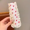 Nuevo Modelo 2026 Cinta Mágica Adhesiva para Flequillo Lindo para Niños, Parche Adhesivo para Organizar el Flequillo de la Frente, Pinza Mágica para el Cabello