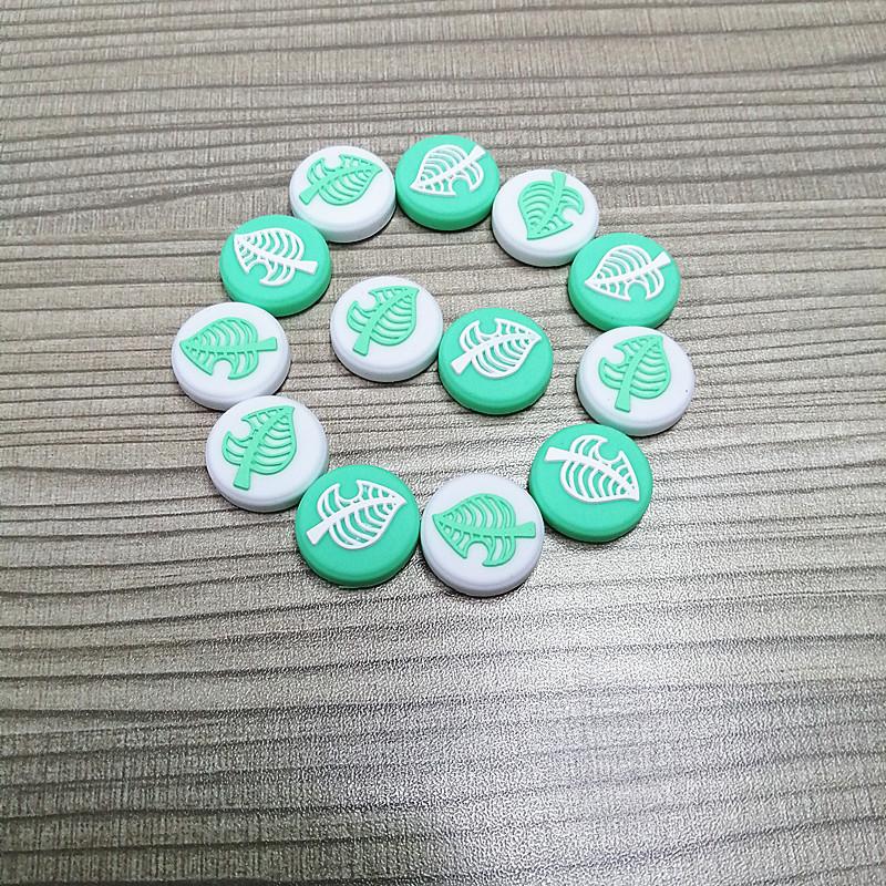 微信图片_20200504135618