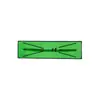 Tapete de Práctica de Trayectoria de Golf con Lentejuelas Transfronterizo Portátil Práctica de Swing y Putter Tapete de Golpeo de Golf de Terciopelo