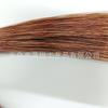 Material com miçangas especial fio 24 wrap glue joias artesanais fita de arame autoadesiva atacado pronta entrega tela de arame flor