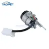 819001Gf20 Es Adecuado para 2006-2011 Kia Rio Interruptor de Llave de Encendido Cilindro de Cerradura Cilindro de Cerradura de Encendido