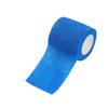 Suministrado Directamente por el Fabricante, Vendaje Elástico Autoadhesivo, Vendaje Elástico Transpirable de Protección Deportiva, Cinta Completa para Entrenamiento, Protección de Dedos