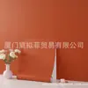 Venta Caliente Transfronteriza de Amazon Dropshipping Transfronterizo Pegatinas de Pared de Cuero Autoadhesivas 3.1m 20m Alfombrilla de Escritorio Impermeable Alfombrilla de Mesa