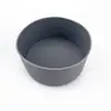 Venta Caliente Transfronteriza Funda para Taza de Silicona de Grado Alimenticio Taza Aislada Base Antideslizante Universal 32oz-40oz Funda de Silicona para Botella de Agua