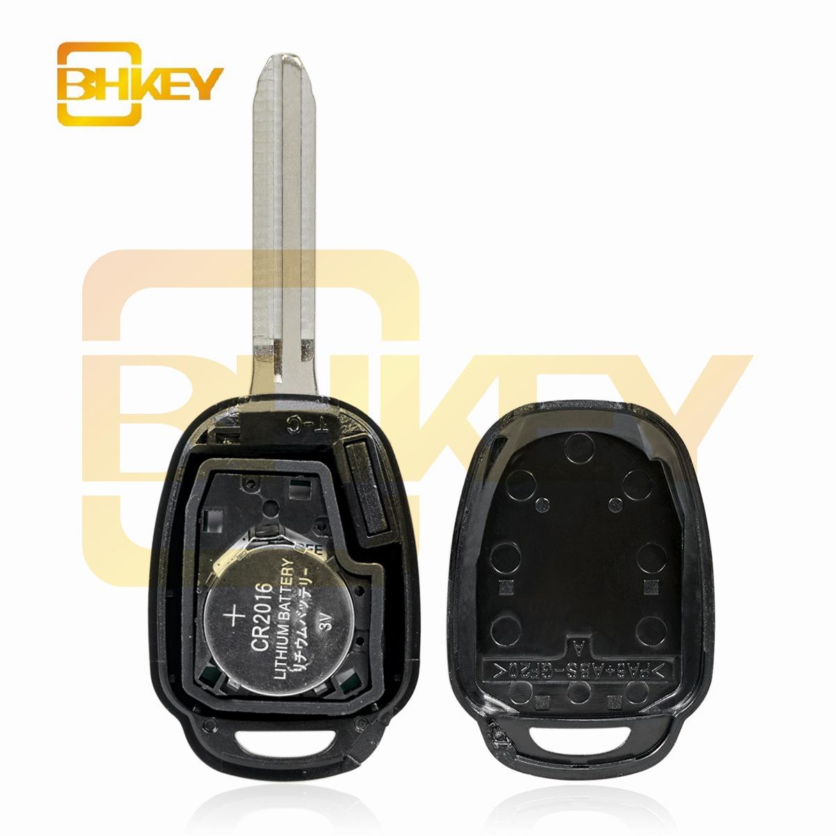 J66 (6)方形.JPG