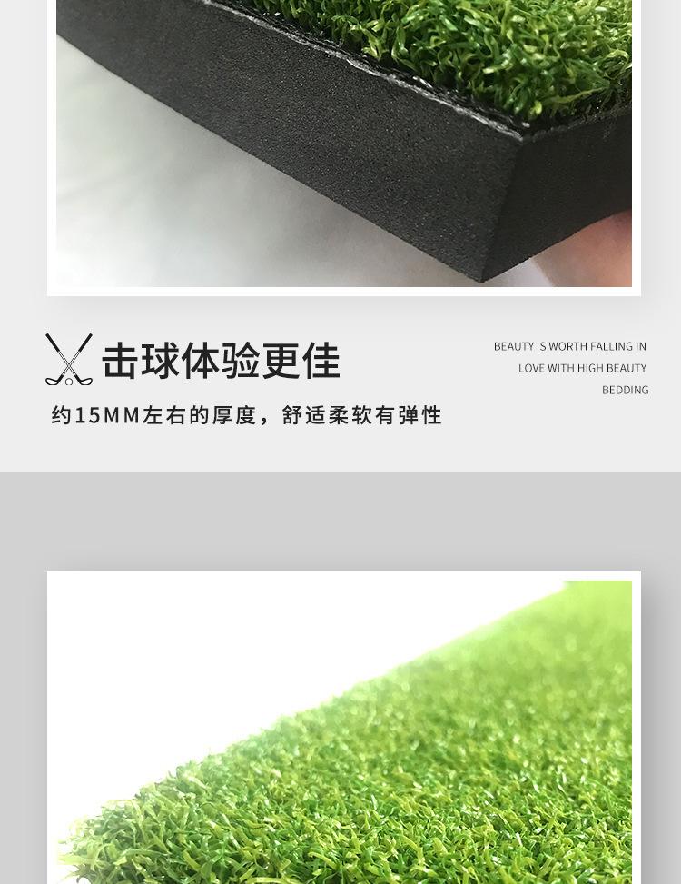 详情-06.jpg