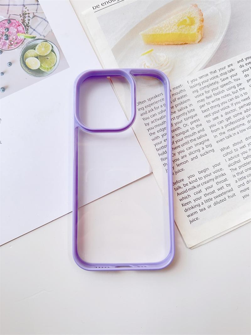 2025_04_13_10_46_IMG_3100