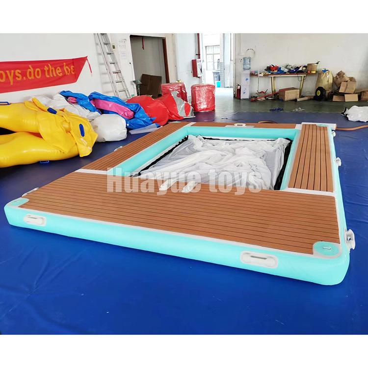 401baf56cc98bd8974935072e81514