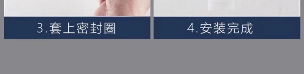 1598b62f-9a35-4eb1-a50a-ff5592bc26b6.jpe