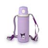 Taza oso taza para beber para niños taza antideslizante funda para taza taza termo bolsa de aislamiento cubierta protectora no original accesorios venta al por mayor