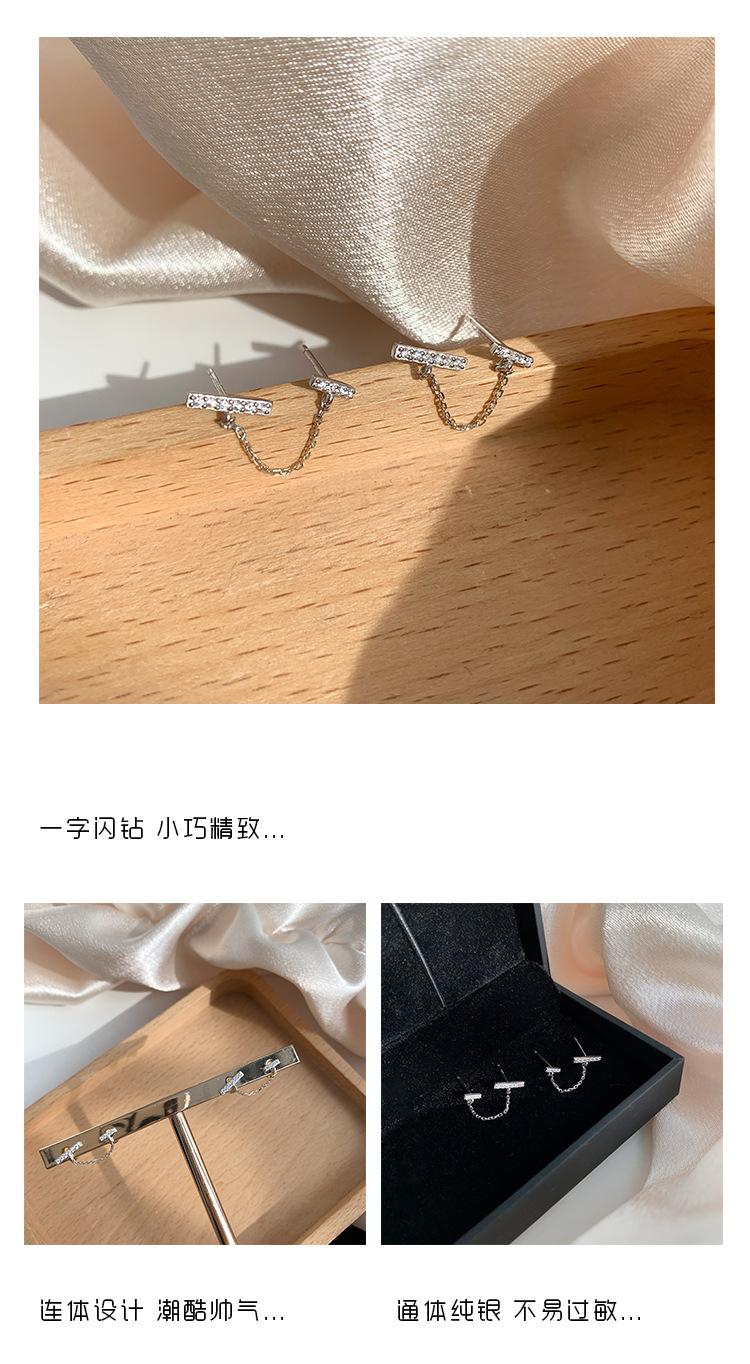 O1CN01MBEUKE2EVYAqlRgL9_!!8636