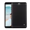 Comercio Electrónico Transfronterizo Tablet de 7 pulgadas Sistema Android Octa-Core Llamada 3G 1G/8G Tableta de Aprendizaje para Niños Venta al por Mayor 26