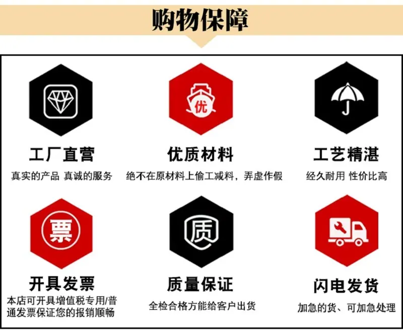 微信图片_20210607202400