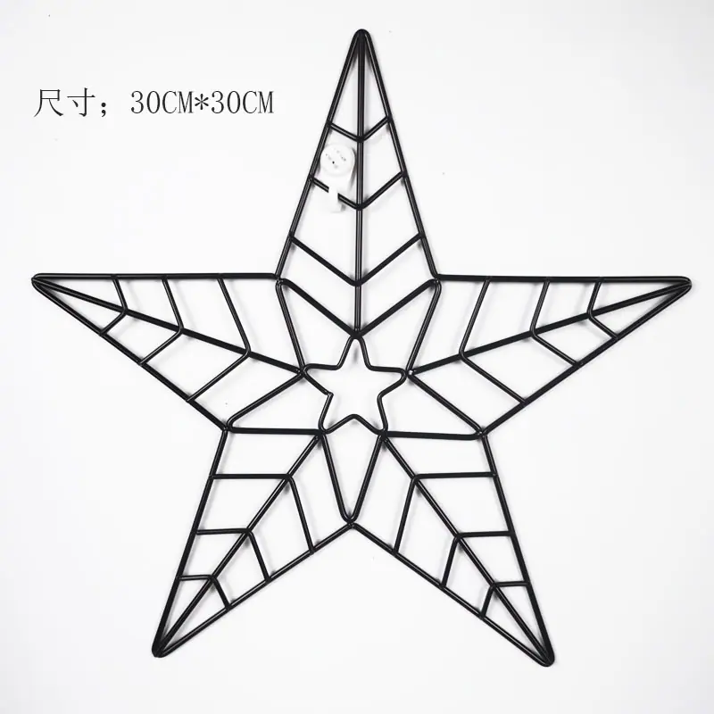 铁艺工艺品