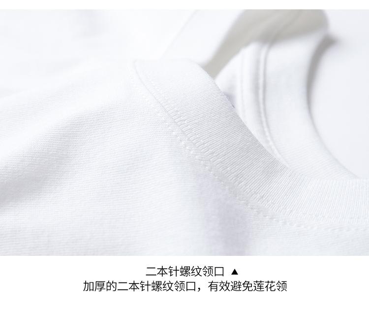 TB2PhOJCpuWBuNjSszbXXcS7FXa_!!