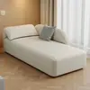 Cadeira de Descanso de Concubina Imperial Tatami Sofá Pequeno Cadeira de Concubina Imperial Cadeira de Beleza Cama de Concubina Imperial Sofá de Concubina Imperial Cadeira Taifei Sofá Taifei