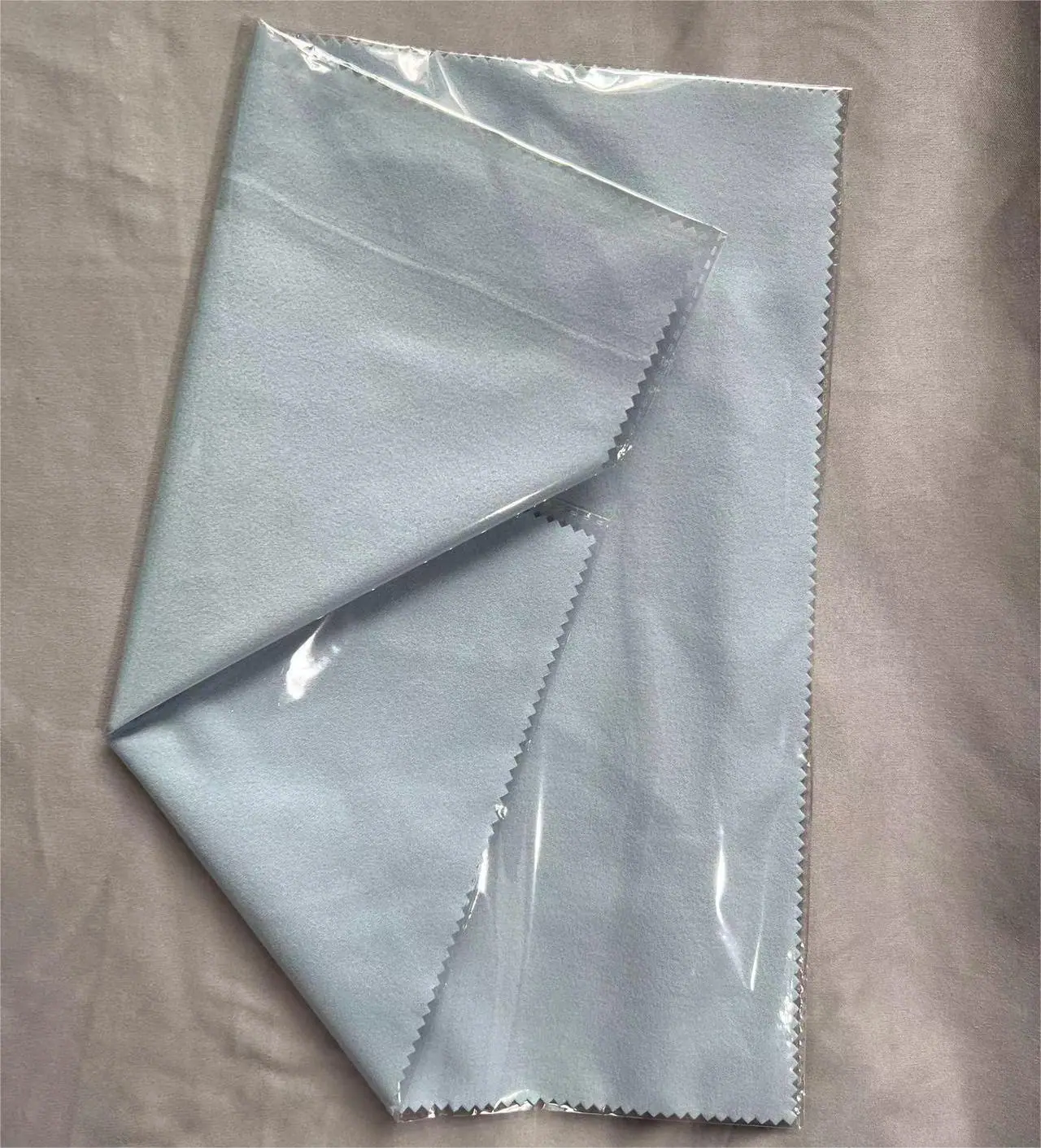 蓝2