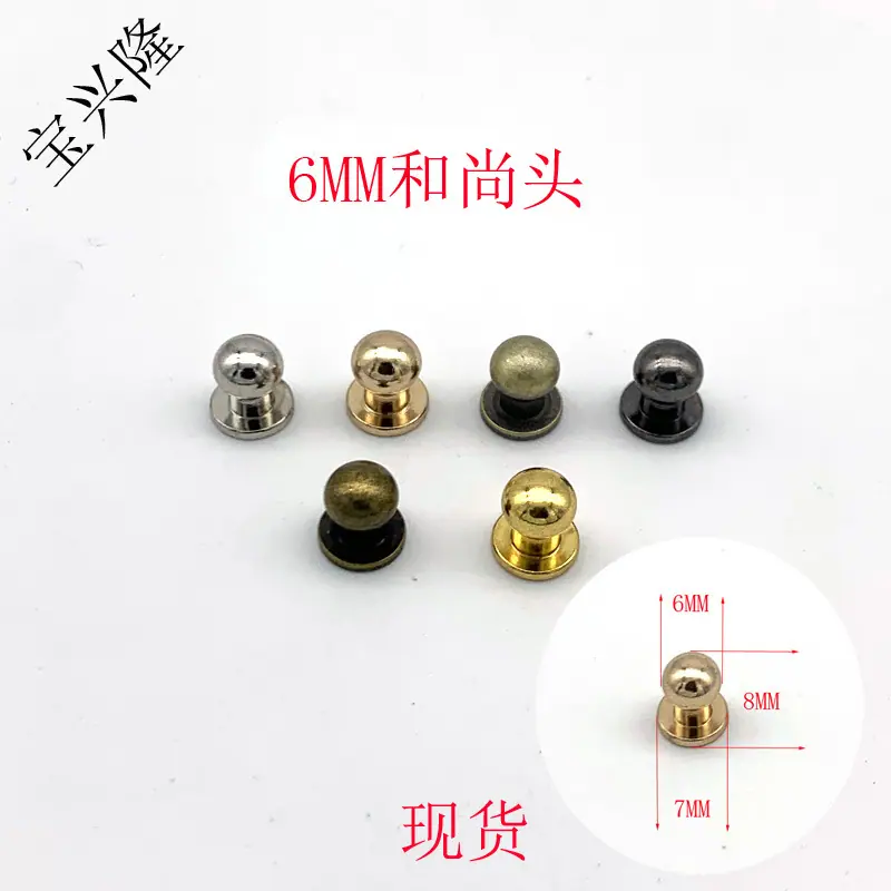 微信图片_20210811124454.jpg