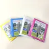 Venta Directa al Por Mayor Li Wang Nuevo Poncho Impermeable de EVA para Adultos para Senderismo al Aire Libre y Viajes