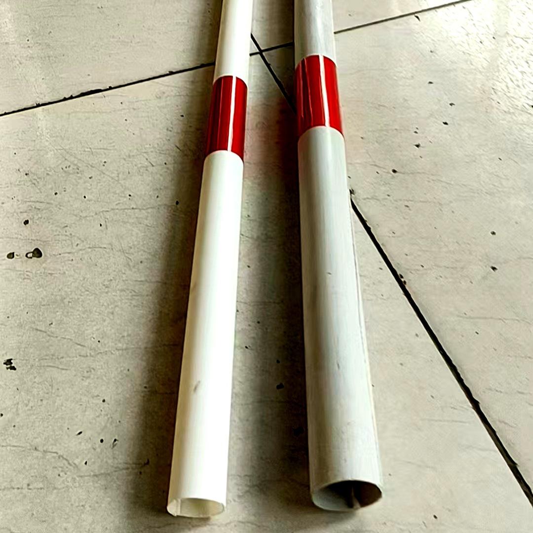 微信图片_20241124084924_副本