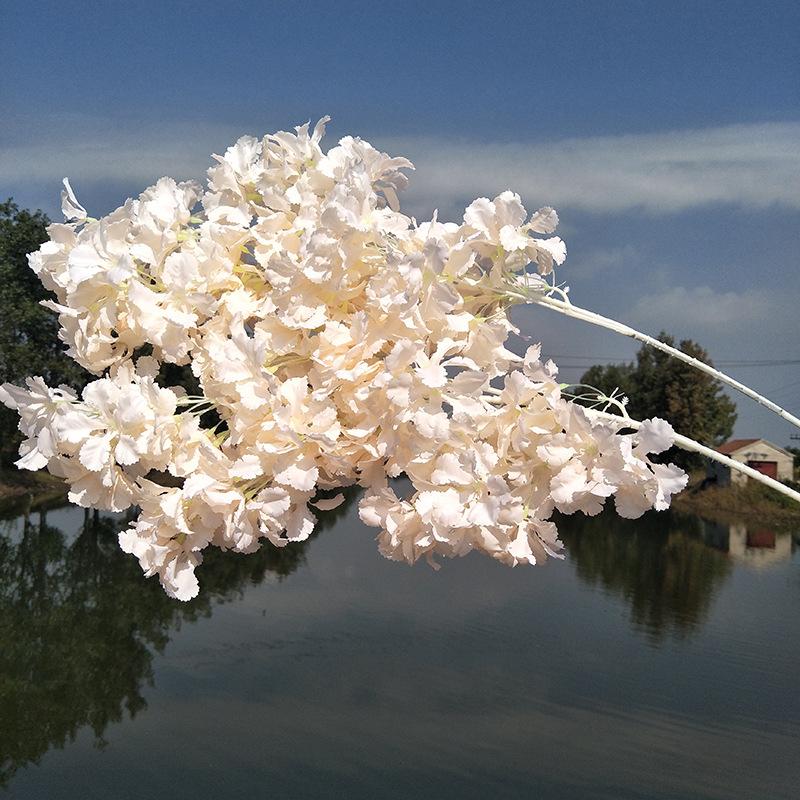 香槟色