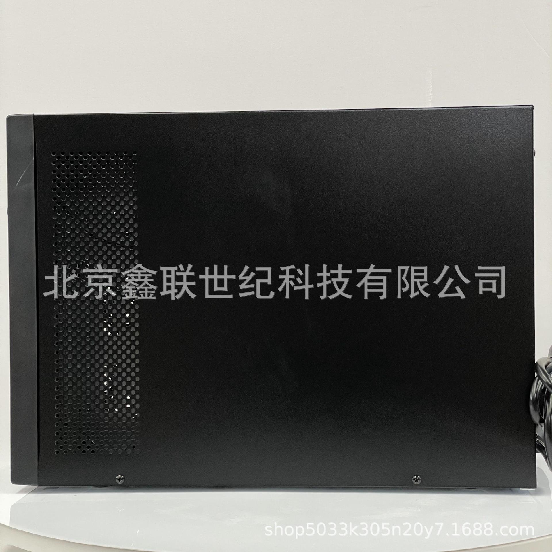 92297674cib.jpg