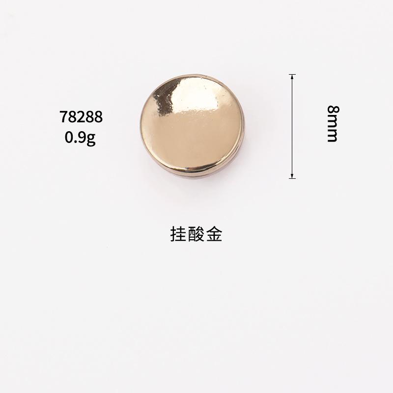 K23A4145=尺寸图.jpg