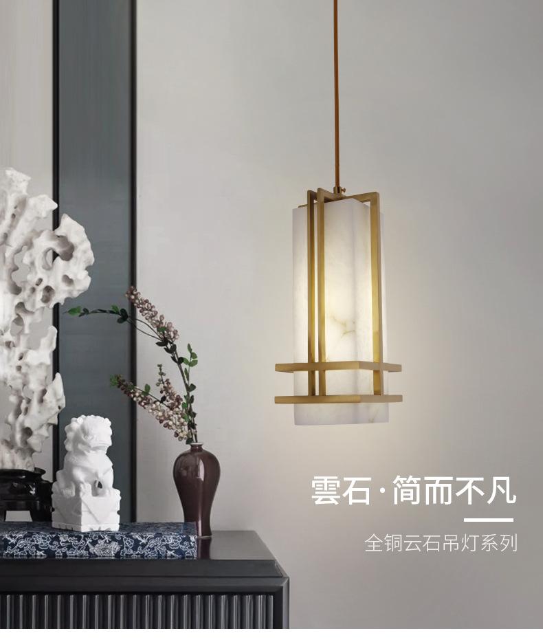 详情-02